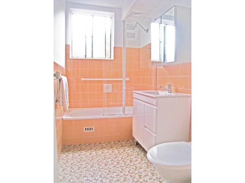 16 The Trongate, Granville NSW 2142